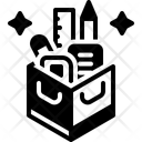 پیش‌نمایش فایل material-10148496 از پک مدیریت