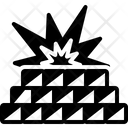 پیش‌نمایش فایل firewall-133 از پک SEO و بازاریابی – توپر – شماره ۲