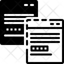 پیش‌نمایش فایل duplicate-contents-1 از پک SEO و بازاریابی – توپر – شماره ۳