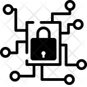 پیش‌نمایش فایل private-network-4 از پک SEO و بازاریابی – توپر – شماره ۴