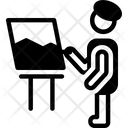پیش‌نمایش فایل artist-59 از پک مجموعه متفرقه شماره ۱۷ – توپر