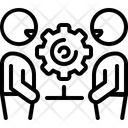 پیش‌نمایش فایل collaboration-117 از پک مجموعه متفرقه شماره ۳۶ – خطی