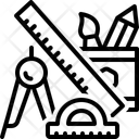 پیش‌نمایش فایل geometry-10255869 از پک مدرسه