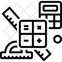 پیش‌نمایش فایل math-10255877 از پک مدرسه