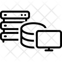 پیش‌نمایش فایل data-base-10255781 از پک تحلیل داده – خطی