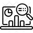 پیش‌نمایش فایل data-theorizing-10255788 از پک تحلیل داده – خطی