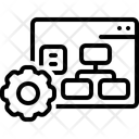 پیش‌نمایش فایل frame-work-10255789 از پک تحلیل داده – خطی