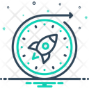 پیش‌نمایش فایل future-10265925 از پک زمان – ترکیبی