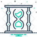 پیش‌نمایش فایل hourglass-10265926 از پک زمان – ترکیبی