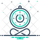 پیش‌نمایش فایل infinite-time-10265927 از پک زمان – ترکیبی