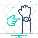 پیش‌نمایش فایل punctuality-10265933 از پک زمان – ترکیبی