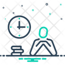 پیش‌نمایش فایل wait-10265942 از پک زمان – ترکیبی