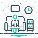 پیش‌نمایش فایل waiting-10265914 از پک زمان – ترکیبی