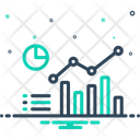 پیش‌نمایش فایل analysis-10265991 از پک سرمایه‌گذاری – ترکیبی