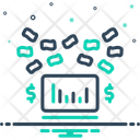 پیش‌نمایش فایل cashflow-10265994 از پک سرمایه‌گذاری – ترکیبی