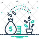 پیش‌نمایش فایل income-10266001 از پک سرمایه‌گذاری – ترکیبی