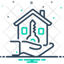 پیش‌نمایش فایل ownership-10266007 از پک سرمایه‌گذاری – ترکیبی
