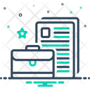 پیش‌نمایش فایل portfolio-10266009 از پک سرمایه‌گذاری – ترکیبی