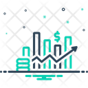 پیش‌نمایش فایل stock-market-10265986 از پک سرمایه‌گذاری – ترکیبی
