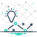 پیش‌نمایش فایل strategy-10265987 از پک سرمایه‌گذاری – ترکیبی