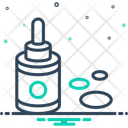 پیش‌نمایش فایل serum-10266072 از پک زیبایی و اسپا – ترکیبی