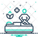 آیکن