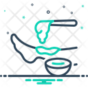 آیکن