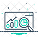 پیش‌نمایش فایل analytics-10266414 از پک تحلیل داده – ترکیبی