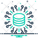 پیش‌نمایش فایل big-data-10266415 از پک تحلیل داده – ترکیبی