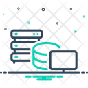 پیش‌نمایش فایل data-base-10266418 از پک تحلیل داده – ترکیبی