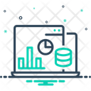 پیش‌نمایش فایل data-base-10266419 از پک تحلیل داده – ترکیبی