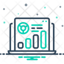 پیش‌نمایش فایل data-chart-10266420 از پک تحلیل داده – ترکیبی