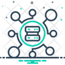 پیش‌نمایش فایل data-science-10266389 از پک تحلیل داده – ترکیبی