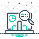 پیش‌نمایش فایل data-theorizing-10266390 از پک تحلیل داده – ترکیبی