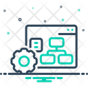 پیش‌نمایش فایل frame-work-10266391 از پک تحلیل داده – ترکیبی