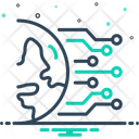 پیش‌نمایش فایل global-data-10266392 از پک تحلیل داده – ترکیبی