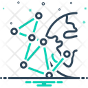 پیش‌نمایش فایل global-data-10266393 از پک تحلیل داده – ترکیبی