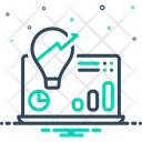 پیش‌نمایش فایل insights-from-10266395 از پک تحلیل داده – ترکیبی
