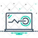 پیش‌نمایش فایل monitoring-10266398 از پک تحلیل داده – ترکیبی