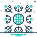 پیش‌نمایش فایل network-10266399 از پک تحلیل داده – ترکیبی