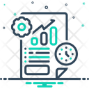 پیش‌نمایش فایل project-management-10266403 از پک تحلیل داده – ترکیبی