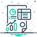 پیش‌نمایش فایل sales-data-10266407 از پک تحلیل داده – ترکیبی