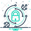 پیش‌نمایش فایل secure-connection-10266408 از پک تحلیل داده – ترکیبی