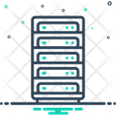 پیش‌نمایش فایل server-10266409 از پک تحلیل داده – ترکیبی