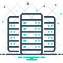 پیش‌نمایش فایل server-10266410 از پک تحلیل داده – ترکیبی