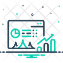 پیش‌نمایش فایل statistics-10266411 از پک تحلیل داده – ترکیبی