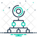 پیش‌نمایش فایل structure-10266412 از پک تحلیل داده – ترکیبی