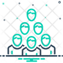 پیش‌نمایش فایل crowd-10266806 از پک افراد – ترکیبی