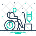 پیش‌نمایش فایل disabled-10266808 از پک افراد – ترکیبی