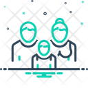 پیش‌نمایش فایل family-10266812 از پک افراد – ترکیبی